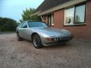 porsche-924's Avatar