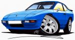 924erbij's Avatar